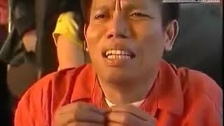 Download Warkop Dki Full Movie Video MP3 Warkop Dki Full Movie