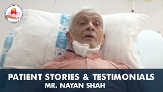 Download Mp3 Mr. Nayan shah Gudang lagu Download Mp3 Mr. Nayan shah