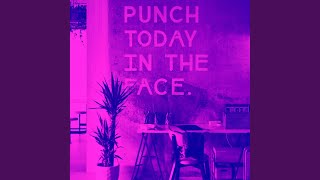 Suave Music for Open Work Space