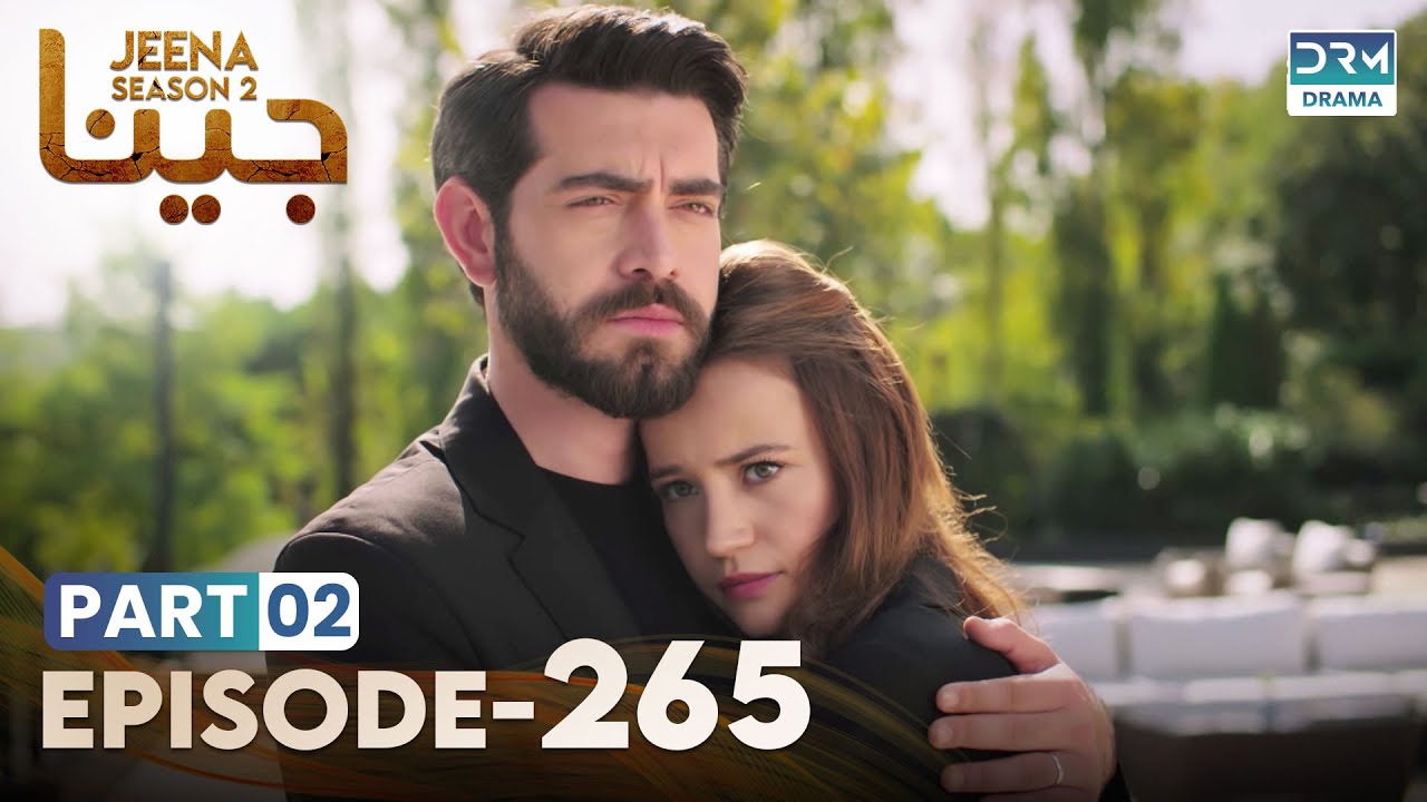 Ảnh tập 368