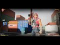 I went Too Far This Time 1vs2 Call of Duty Mobile