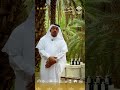 28 أغسطس، 2026