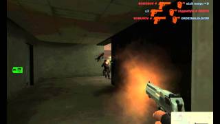 My new Video OLD CSS
