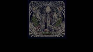 Down For Life - Pesta Partai Barbar Lirik (Unofficial Lyric Video)