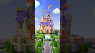 [Android] Royal Breaker - Ball Blast 3D - King Bear Studio screenshot 5