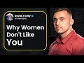5 Common Mistakes Men Make in Attracting Women (DO NOT Make These)