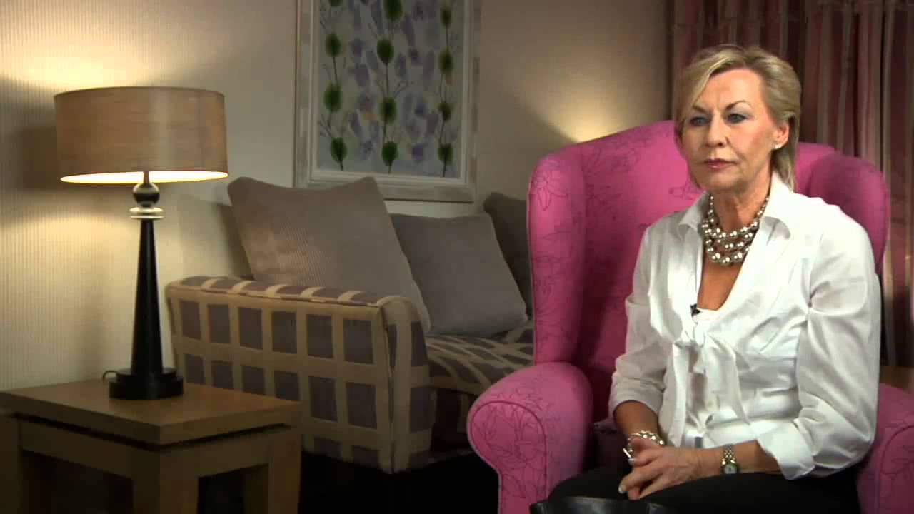 Success Stories about Juvéderm® ULTRA SMILE