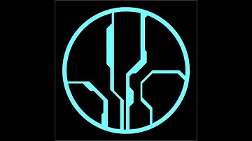 Forerunner bridges and barriers Mod 1.0.1-alpha