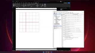 Tiger Graphics - Select Shapes On Page Macro
