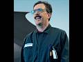 “He Really Got A Job To Do This” 😵 | Tag  (2018) #trending #shorts #edit