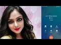 romantic call recorder gf bf hindi new | desi bhojpuri call recording new 2024 |