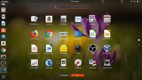 PIAIC | React Redux Class 1 Part 1/5 By Aamir Pinger | Urdu / Hindi