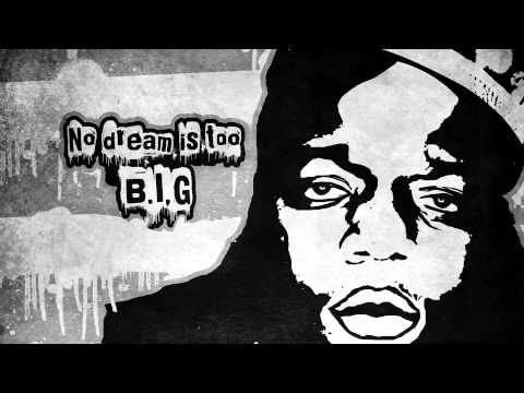"Loud Pipes in The Sky" The Notorious BIG vs Ratatat