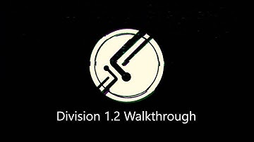 Half-Life 2: Raising The Bar: Redux Division 1.2 - Full Walkthrough