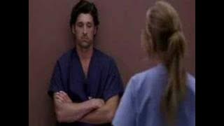 Grey's Anatomy How to Save A Life