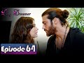 Erkenci Kuş - अर्ली बर्ड एपिसोड 64 हिंदी में डब