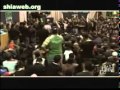 nar_1.wmv إصدار أعظم نار ( الفقرة الأولى)  صالح الدرازي