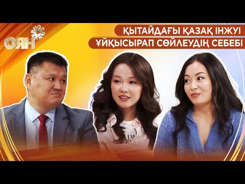 Watch Star Wars порно видео