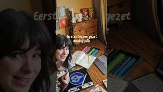 Dank jullie wel voor alle lieve reacties en donaties! vul de enquête nu in🤍 https://tr.ee/JjtbpXUl_R