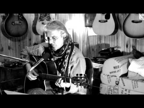 PETIT GARCON, Graeme ALLWRIGHT, cover