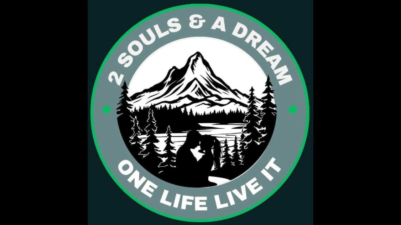 Weston-super mare exploring the pier and town market