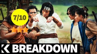 wiro sableng 2018 full movie download wiro sableng 2018 full movie download