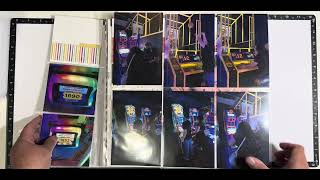 June 2022 Layout Share Part 2