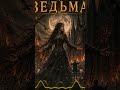 Дочь леса 