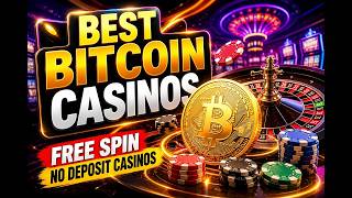 Top Non GamStop Online Casino Sites 2026 Find Your Best Non GamStop Casino