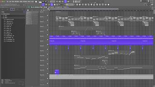 beatsinner makes 2 beats and 1 sample in 83 minutes