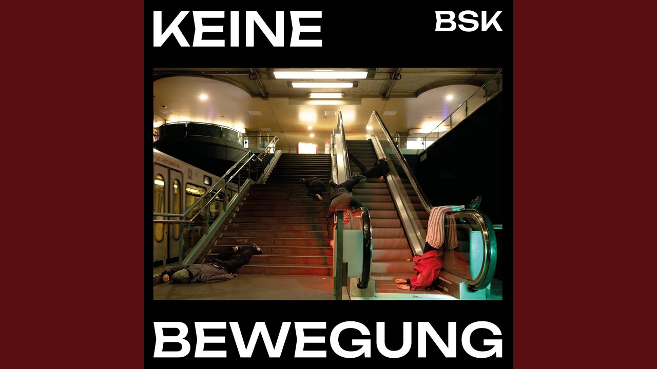 Watch Klima RAF on YouTube Watch Klima RAF on YouTube