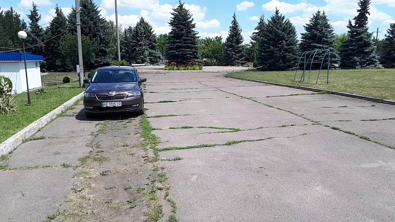 Турбаза ока волковское