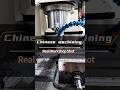 Worried about reworks, delays or poor precision? This video has the answer. #cnc #Source factory
