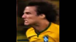 DAVID LUIZ