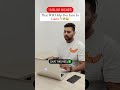 10 Blog Niches That Will Help You Earn In Lakhs!!