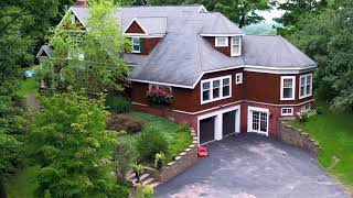 139 Burke Rd video tour