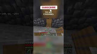 #minecraft #androidgames #androidgameplay #fypshorts #fyp