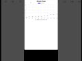 NateChrony v4 Software - Graphs #chronograph #natechrony