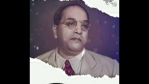 New Jaybhim Status   Dr Babasaheb Ambedkar Status   Full Screen Status   What