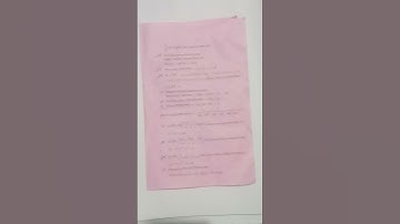 Class 9 Half Yearly Examination 2025 | Advance Mathematics | Kamrup Board Test Paper #shorts #seba