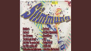 Download Lagu Mahatma MP3 Download Lagu Mahatma MP3