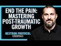 How Your Brain Heals After Loss — The Shocking Truth