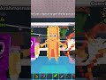 TRIPLE T IS BACK BOIZ #stealabrainrot #roblox #shorts #subscribe #reels #youtubeshorts