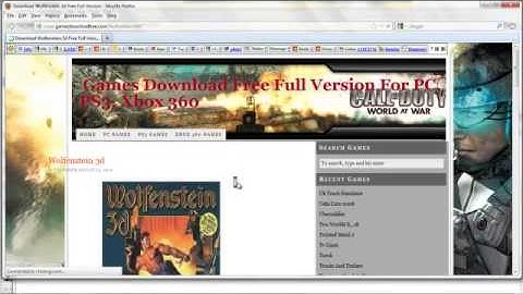 Download Full First templar xbox 360 Game Free