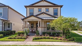 11827 Blamey Trl, Odessa, FL 11827 Blamey Trl, Odessa, FL