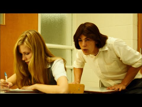 Soko - First Love Never Die
