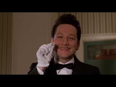 Home Alone 2 Part 14 