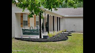 Video preview - Residential for sale - 1929 VILLAGE TRAIL Way, Jacksonville, FL 32259 Video preview - Residential for sale - 1929 VILLAGE TRAIL Way, Jacksonville, FL 32259