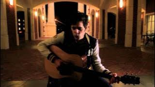 Rusty Clanton- Ribs N Things