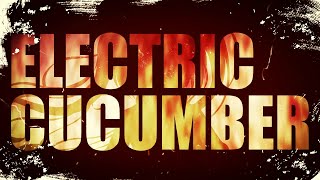 ELECTRIC CUCUMBER / Zilch feat. 初音ミク